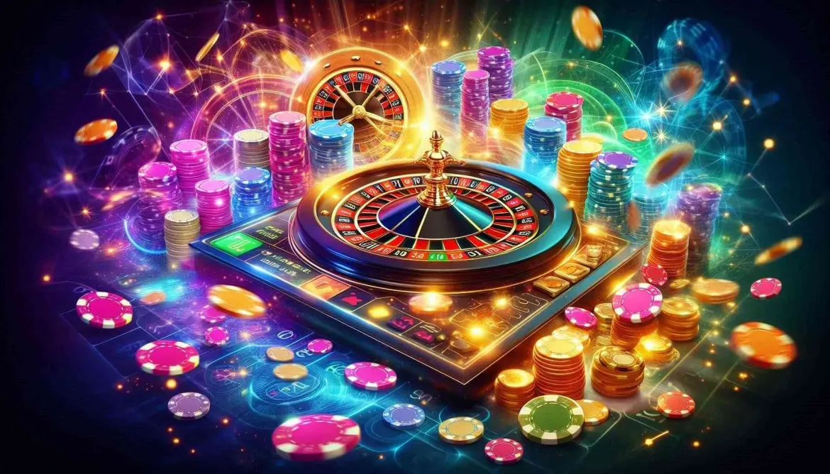 Pokies Casino SGA